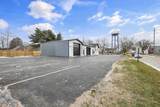 4974 Cemetery Road - Photo 24