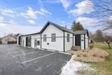 4974 Cemetery Road - Photo 5