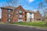 6001-4 Craughwell Lane - Photo 1