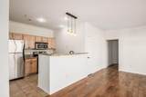 6001-4 Craughwell Lane - Photo 10