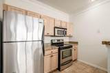 6001-4 Craughwell Lane - Photo 11