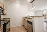 6001-4 Craughwell Lane - Photo 13