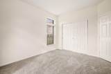 6001-4 Craughwell Lane - Photo 20