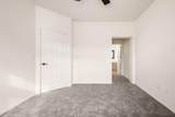 6001-4 Craughwell Lane - Photo 22
