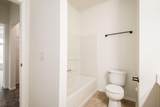 6001-4 Craughwell Lane - Photo 26