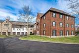 6001-4 Craughwell Lane - Photo 29