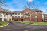 6001-4 Craughwell Lane - Photo 3