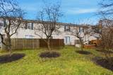 5694-172D Fresno Way - Photo 23