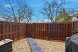 5694-172D Fresno Way - Photo 7