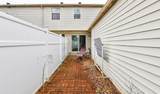 321-B Northgate Court - Photo 11