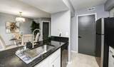 321-B Northgate Court - Photo 13