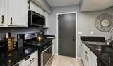 321-B Northgate Court - Photo 14