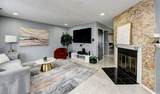 321-B Northgate Court - Photo 4