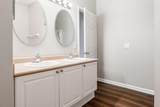 6035-8-6035 Avatar Drive - Photo 20