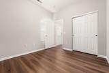 6035-8-6035 Avatar Drive - Photo 24