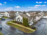 6035-8-6035 Avatar Drive - Photo 29