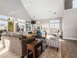 6035-8-6035 Avatar Drive - Photo 47