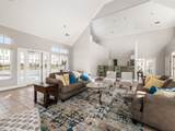 6035-8-6035 Avatar Drive - Photo 49