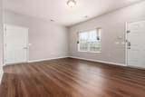 6035-8-6035 Avatar Drive - Photo 8