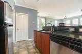 115-3 Noble Street - Photo 13