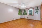 9304 Mount Gilead Road - Photo 16