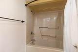 9304 Mount Gilead Road - Photo 19