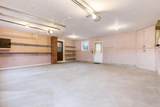 9304 Mount Gilead Road - Photo 27