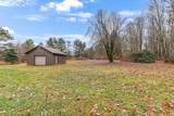 9304 Mount Gilead Road - Photo 28