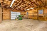 9304 Mount Gilead Road - Photo 29