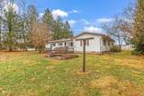 9304 Mount Gilead Road - Photo 31