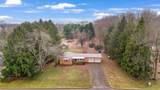 9304 Mount Gilead Road - Photo 34
