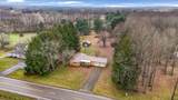 9304 Mount Gilead Road - Photo 35