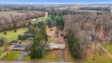 9304 Mount Gilead Road - Photo 36