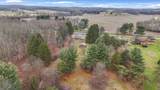 9304 Mount Gilead Road - Photo 38