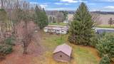 9304 Mount Gilead Road - Photo 39