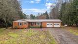 9304 Mount Gilead Road - Photo 41