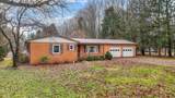 9304 Mount Gilead Road - Photo 42
