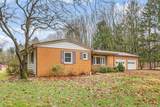 9304 Mount Gilead Road - Photo 43