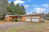 9304 Mount Gilead Road - Photo 44
