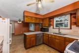 9304 Mount Gilead Road - Photo 9
