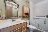 8562 Victoria Meadow Lane - Photo 10