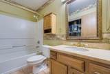 8562 Victoria Meadow Lane - Photo 11