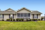 8562 Victoria Meadow Lane - Photo 2