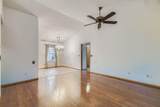 8562 Victoria Meadow Lane - Photo 3
