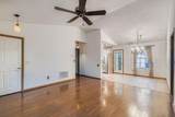 8562 Victoria Meadow Lane - Photo 4