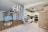 8562 Victoria Meadow Lane - Photo 5