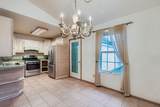 8562 Victoria Meadow Lane - Photo 7