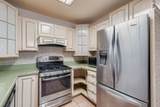 8562 Victoria Meadow Lane - Photo 8
