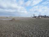 9948 Glaze Road - Photo 2
