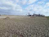 9948 Glaze Road - Photo 3